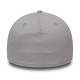 New Era Καπέλο New York Yankees Essential 39THIRTY Cap